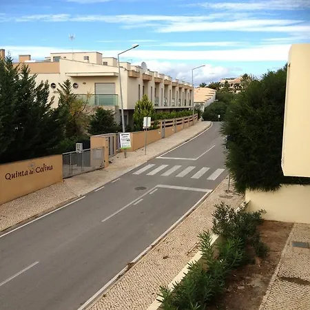 2 Bedroom Luxury With Pool In Patroves אלבופיירה