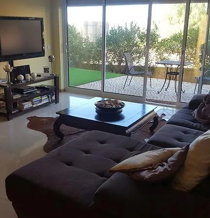 2 Bedroom Luxury With Pool In Patroves בית נופש *
