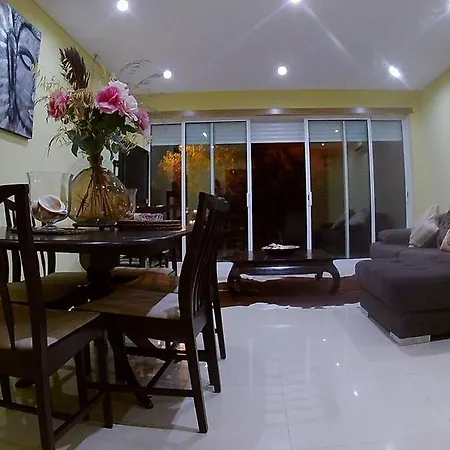 2 Bedroom Luxury With Pool In Patroves البوفيرا