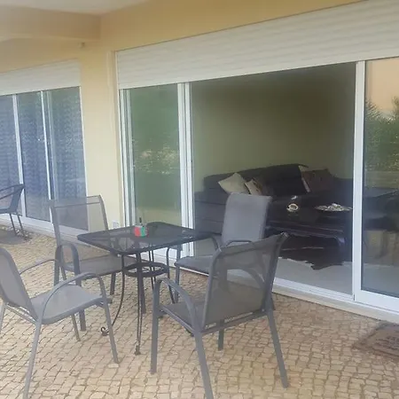 بيت للعطل 2 Bedroom Luxury With Pool In Patroves البوفيرا