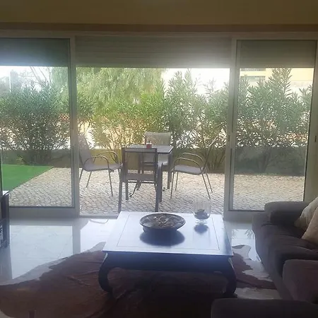 2 Bedroom Luxury With Pool In Patroves Casa vacanze